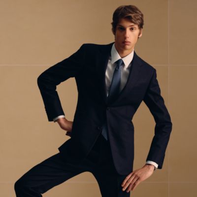 メンズ, ネクタイ・スカーフ・マフラー, ネクタイ＆ポケット